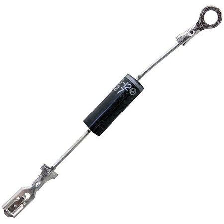 Amana Diode 56001436